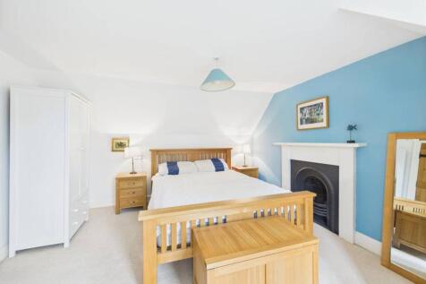 Bedroom asp 2
