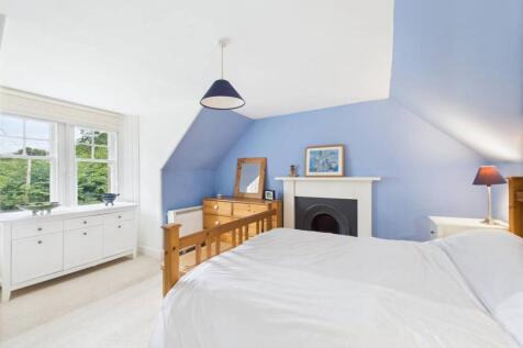 Bedroom 2 asp 2