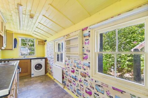 Kitchen, aspect 2