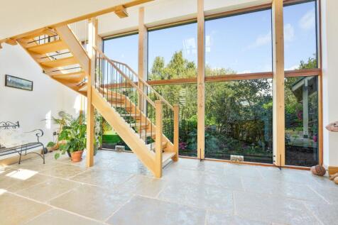 Atrium