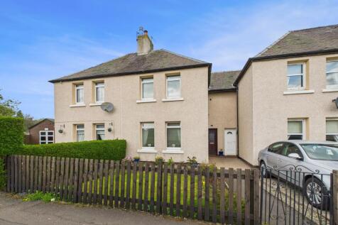 Sold property 2