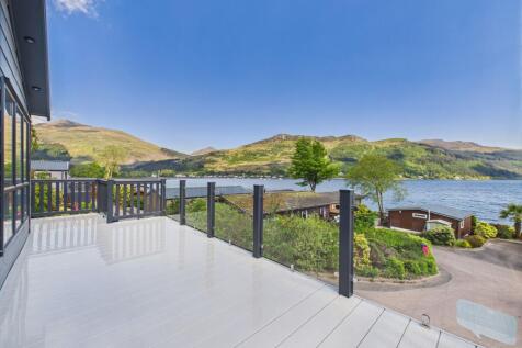 Decking