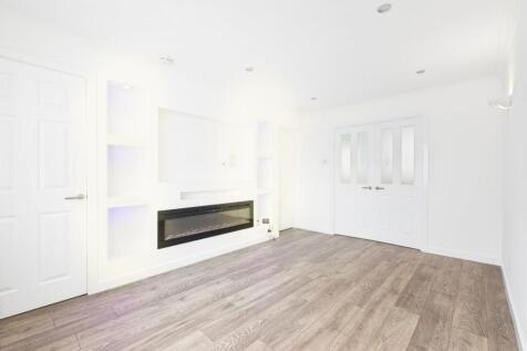 Lounge, aspect one