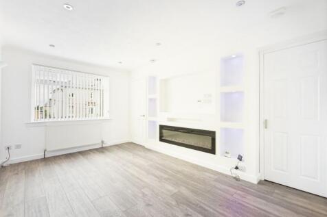 Lounge, aspect two