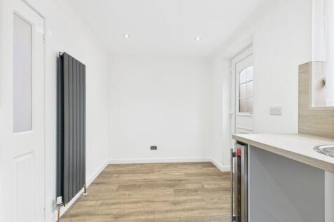 Kitchen, aspect two