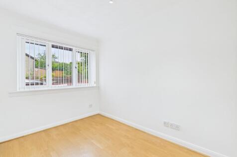 Bedroom Two, aspect one