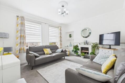 Lounge, aspect 2