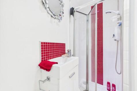 En-Suite, aspect 2