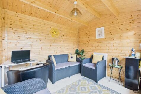 Summer House