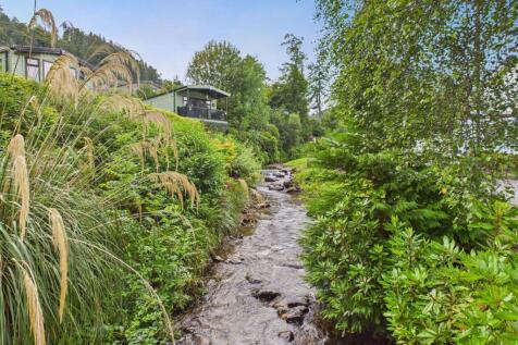Stream
