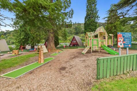 Park