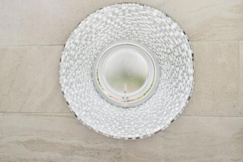 En-suite Window