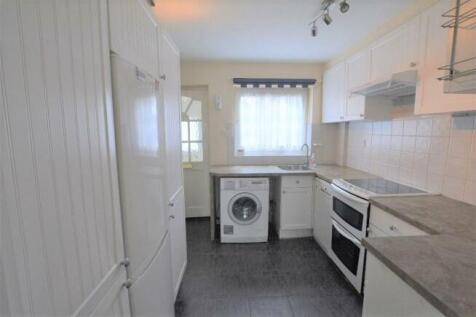 Bradmoor Court 3.jpg