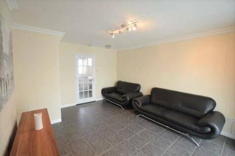 Bradmoor Court 6.jpg