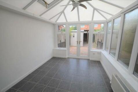 Bradmoor Court 8.jpg