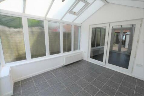 Bradmoor Court 9.jpg