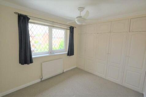 Bradmoor Court 11.jpg
