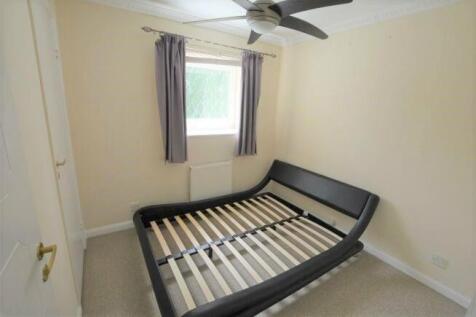 Bradmoor Court 13.jpg