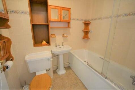 Bradmoor Court 12.jpg