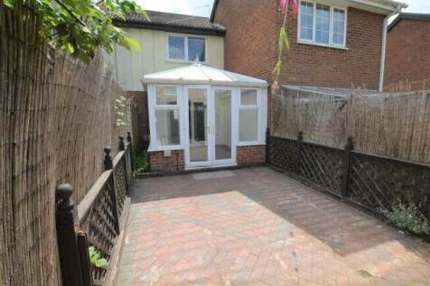 Bradmoor Court 14.jpg