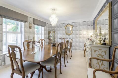 1 Turnberry Lane [HIGHres] 015.jpg