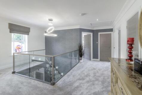 1 Turnberry Lane [HIGHres] 026.jpg