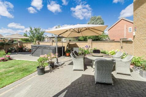 1 Turnberry Lane [HIGHres] 042.jpg
