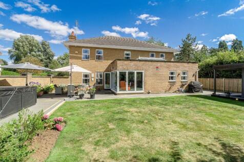 1 Turnberry Lane [HIGHres] 053.jpg