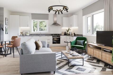 Resize Lounge (2).JPG