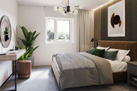 Resize Bed One (1).JPG