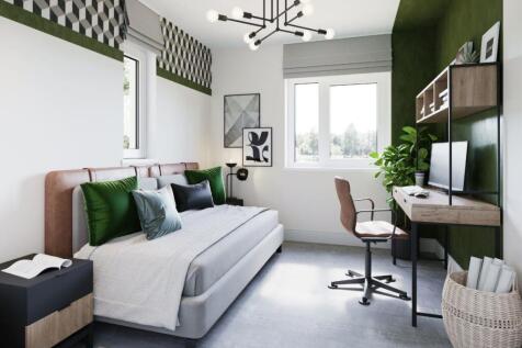 Resize Bed Two (1).JPG