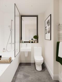 Resize Bathroom (002).JPG