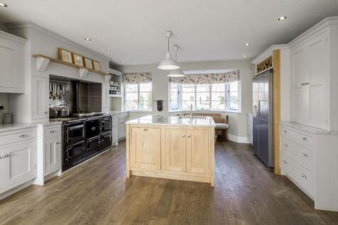 Garage House 009.jpg