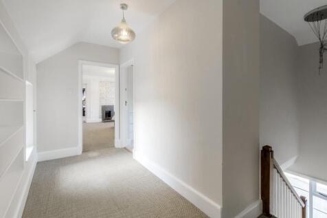 Garage House 017.jpg