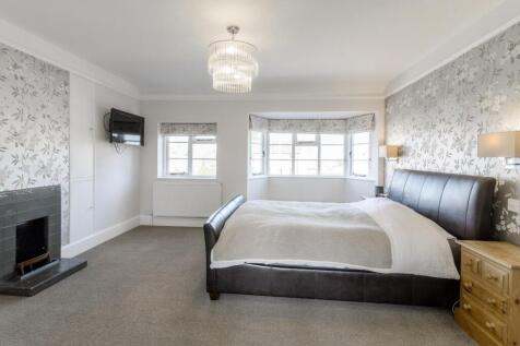 Garage House 019.jpg