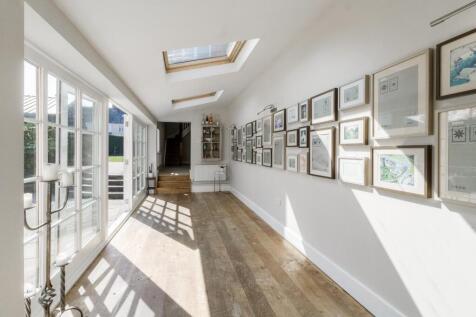 Garage House 029.jpg