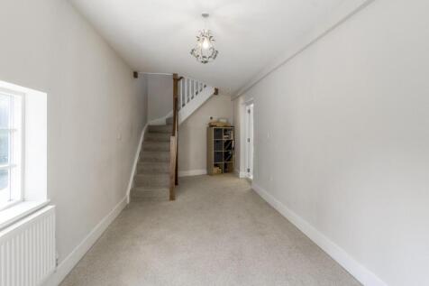 Garage House 031.jpg