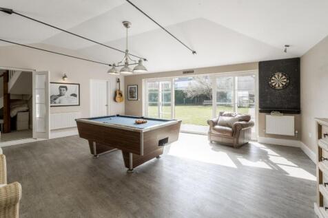 Garage House 033.jpg