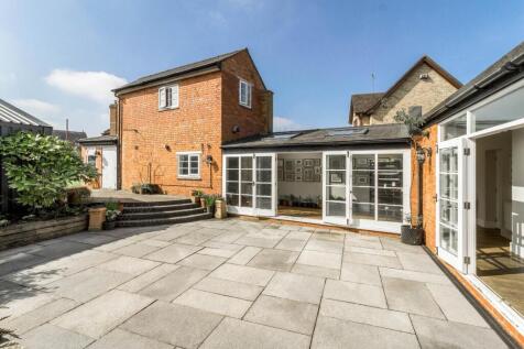 Garage House 041.jpg