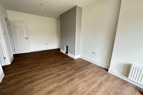 228 Kettering Road 3.jpg