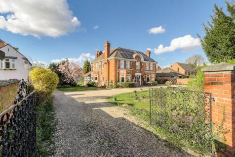 29-31 Finedon Road 001.jpg
