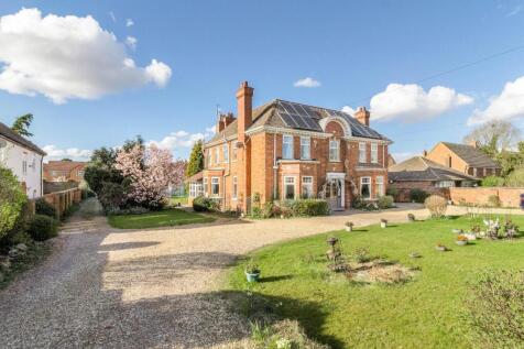 29-31 Finedon Road 002.jpg