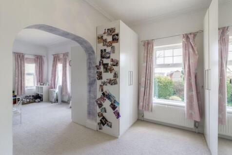 29-31 Finedon Road 019.jpg