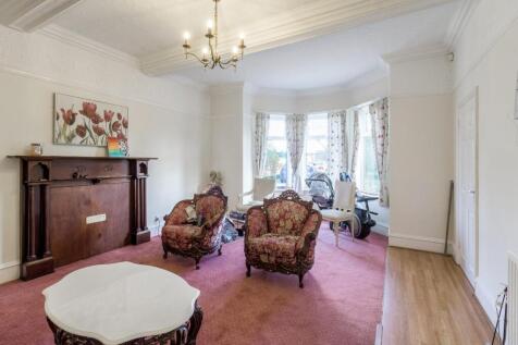 29-31 Finedon Road 024.jpg