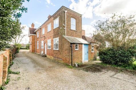 29-31 Finedon Road 036.jpg
