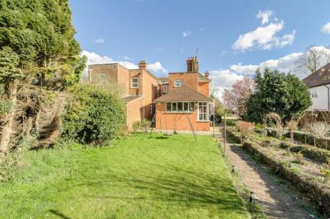 29-31 Finedon Road 040.jpg