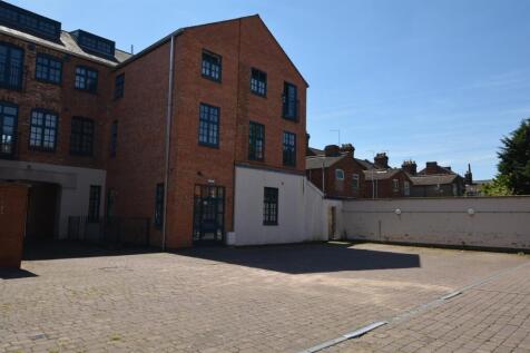 Property Image 11