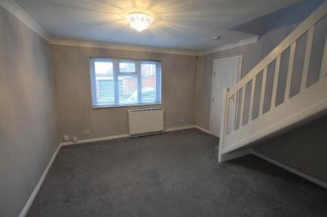 85049_1astanleystreett_IMG_02_0000_max_656x437.jpg