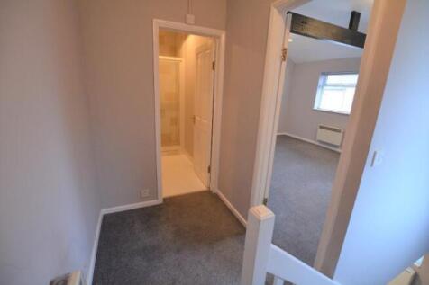 85049_1astanleystreett_IMG_09_0000_max_656x437.jpg