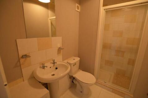 85049_1astanleystreett_IMG_08_0000_max_656x437.jpg
